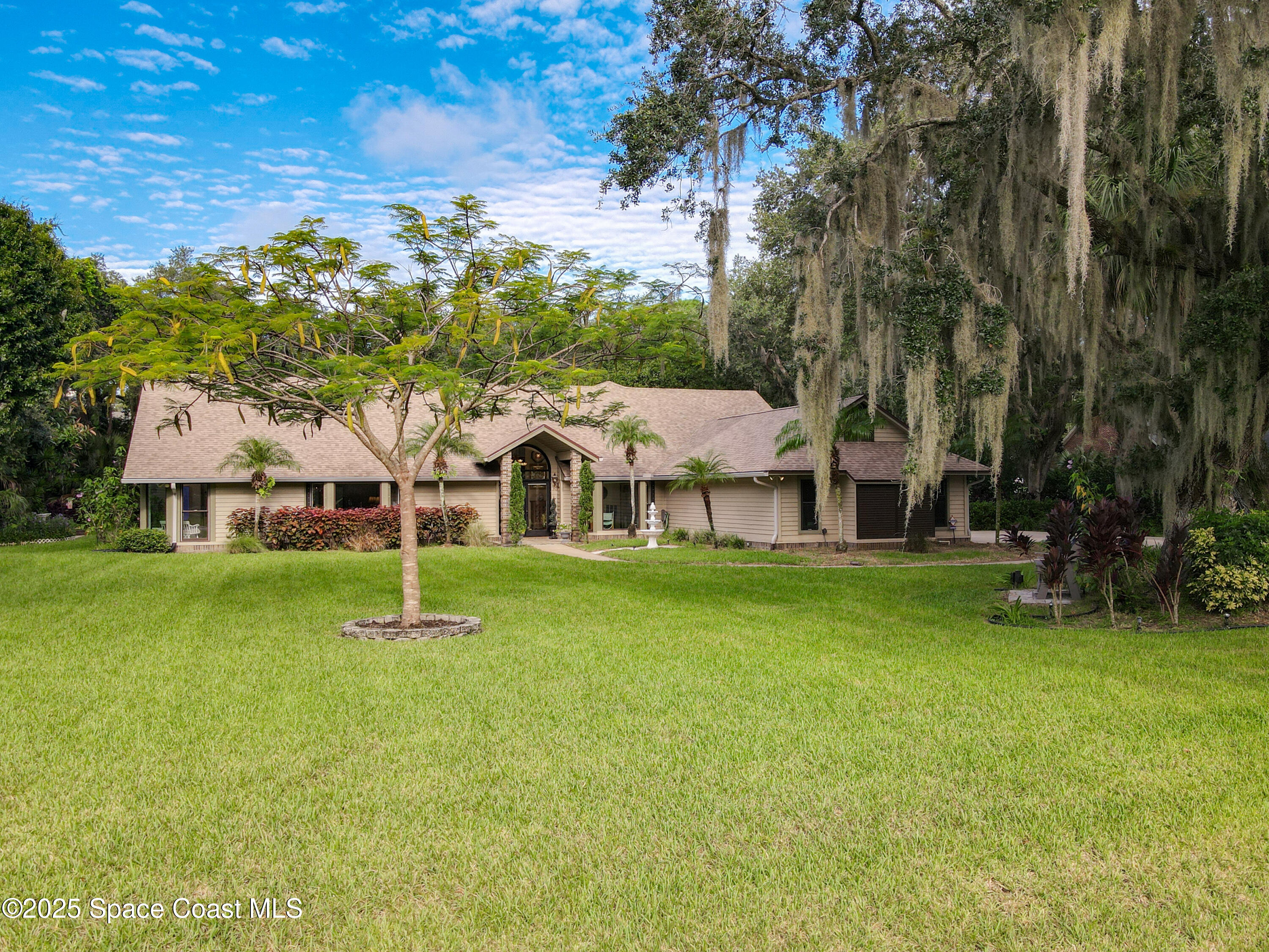 3170 Hilliard Court