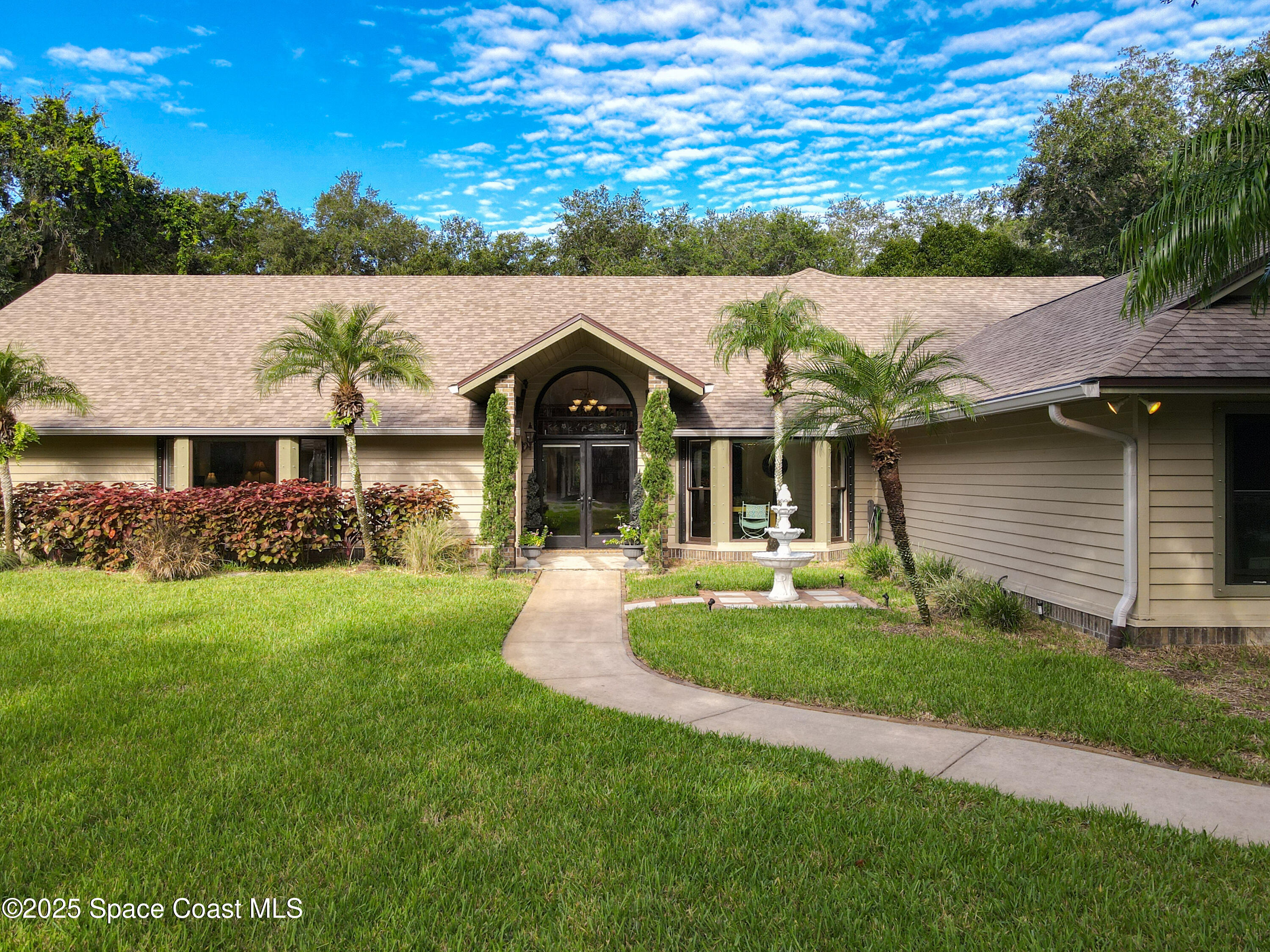3170 Hilliard Court