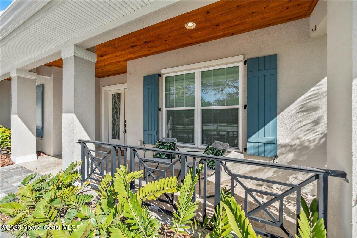 428 Rio Villa Boulevard