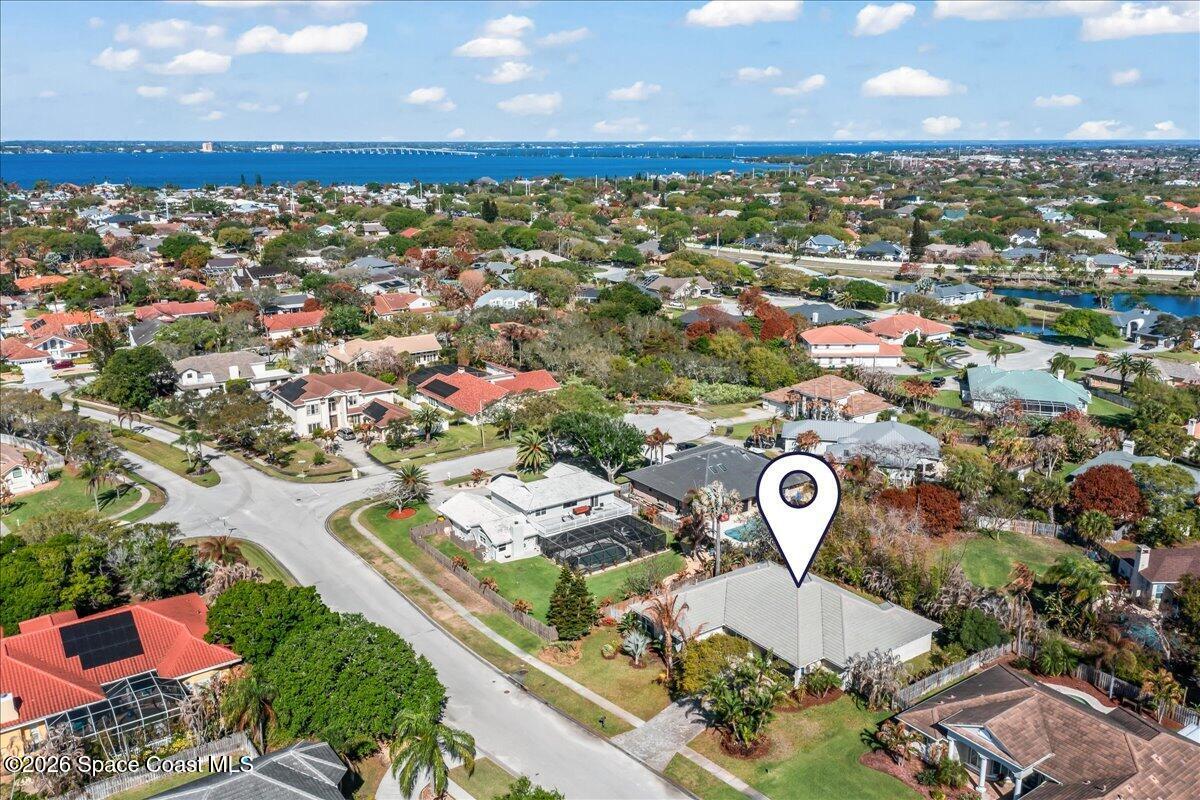 428 Rio Villa Boulevard