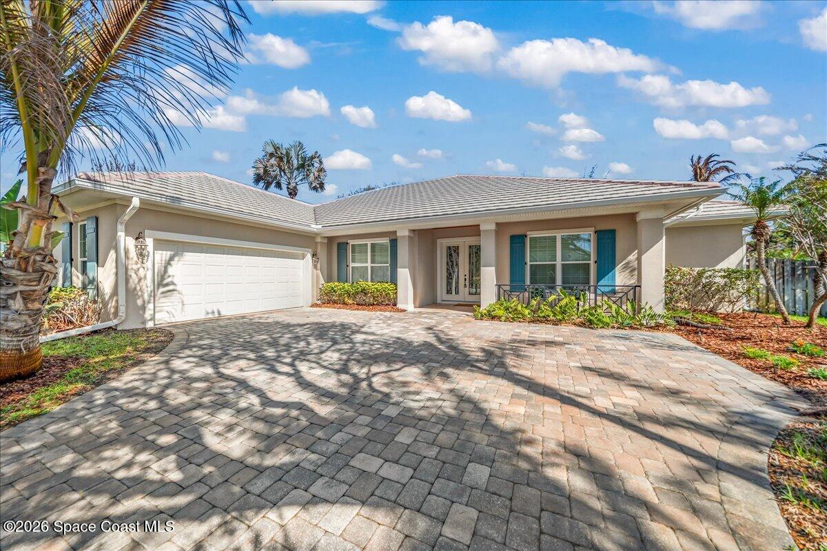 428 Rio Villa Boulevard