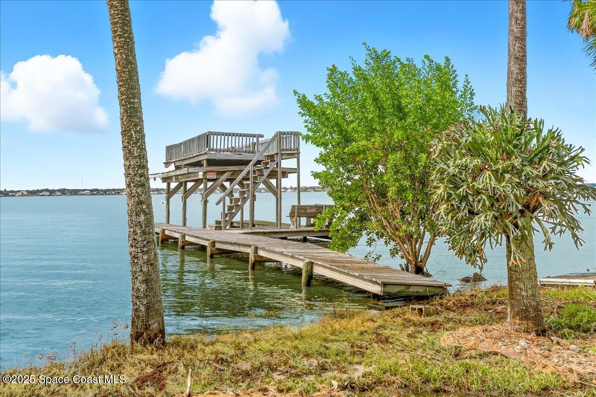 6555 S Tropical Trail