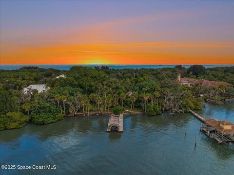 6555 S Tropical Trail Merritt Island FL 32952