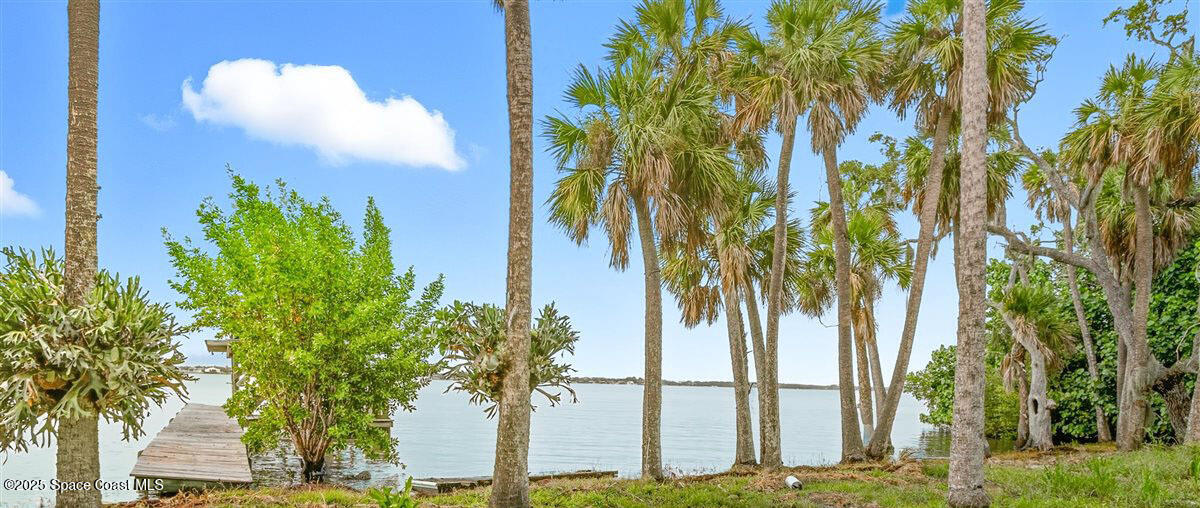 6555 S Tropical Trail