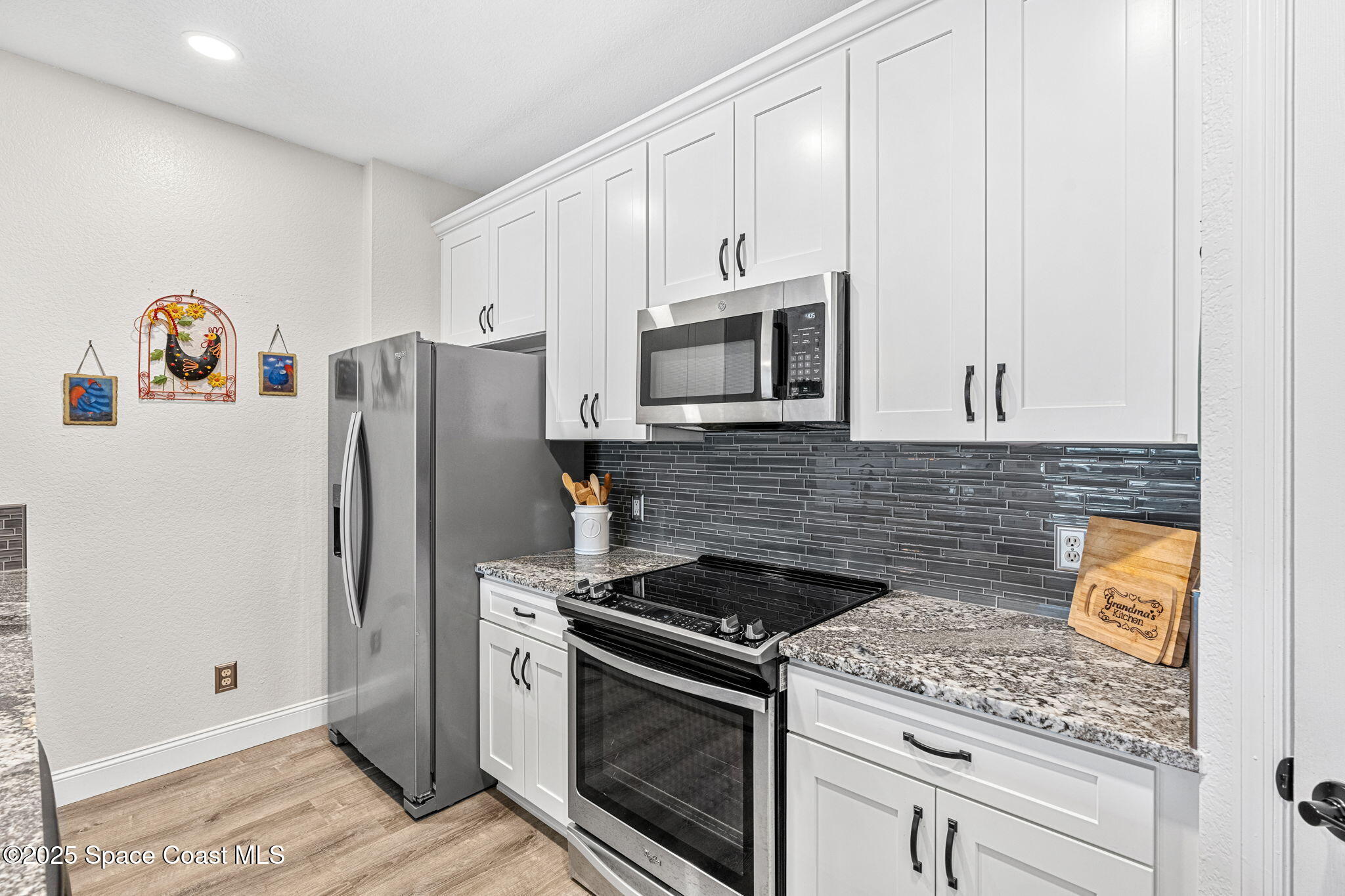 1576 Peregrine Circle 109