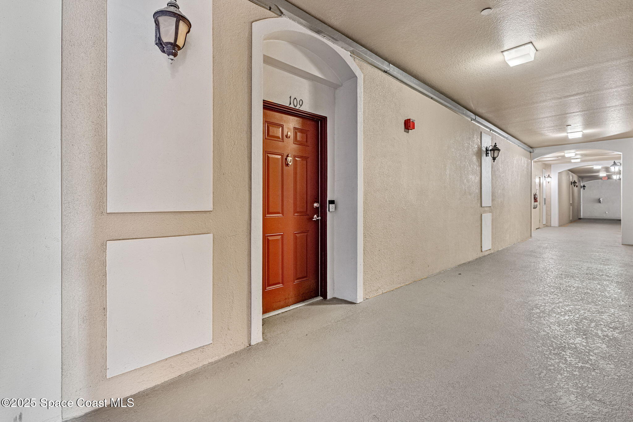 1576 Peregrine Circle 109