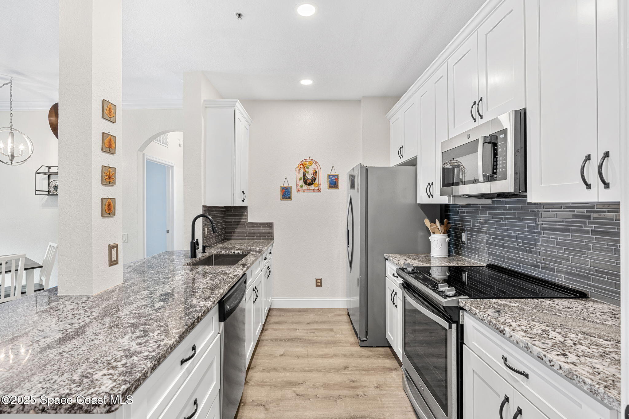 1576 Peregrine Circle 109