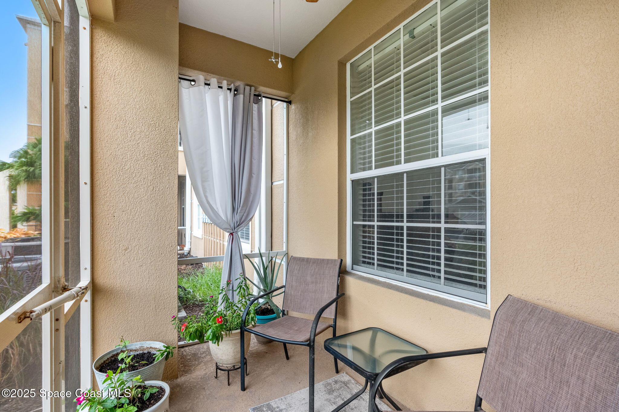 1576 Peregrine Circle 109