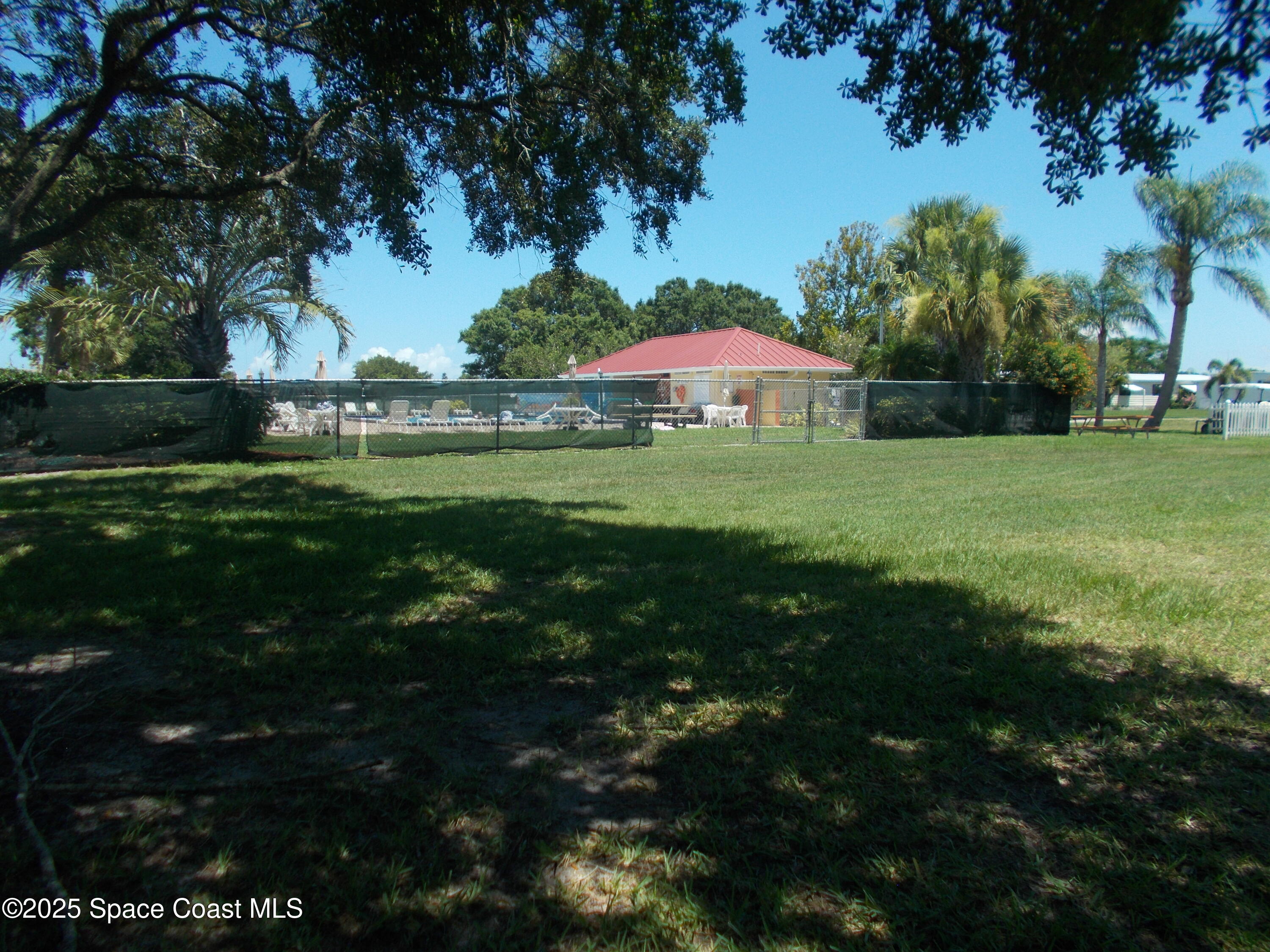 913 Cassia Drive