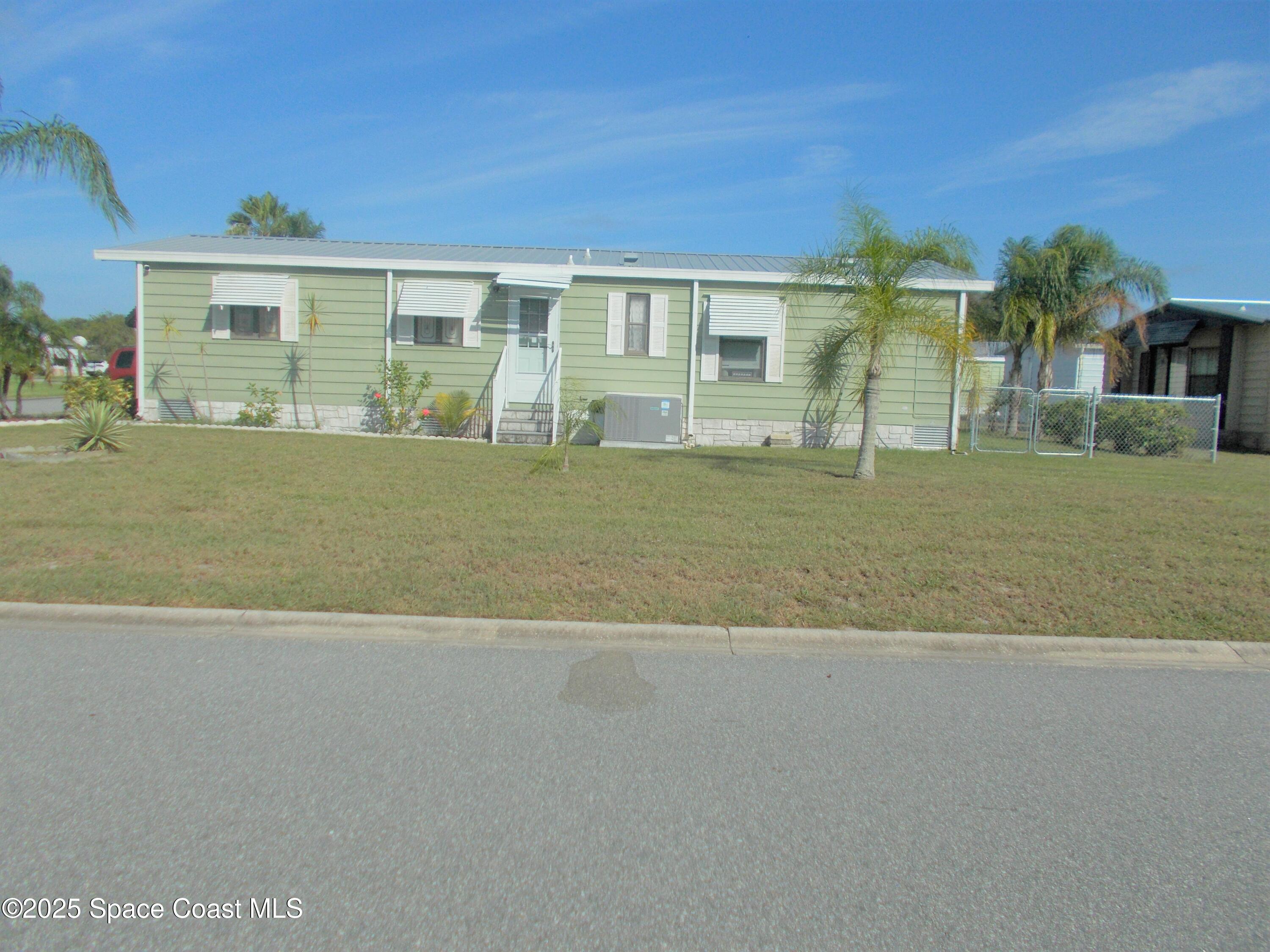 913 Cassia Drive