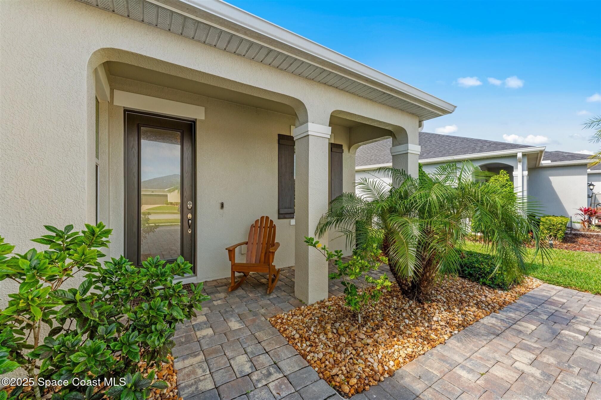 2715 Spur Drive