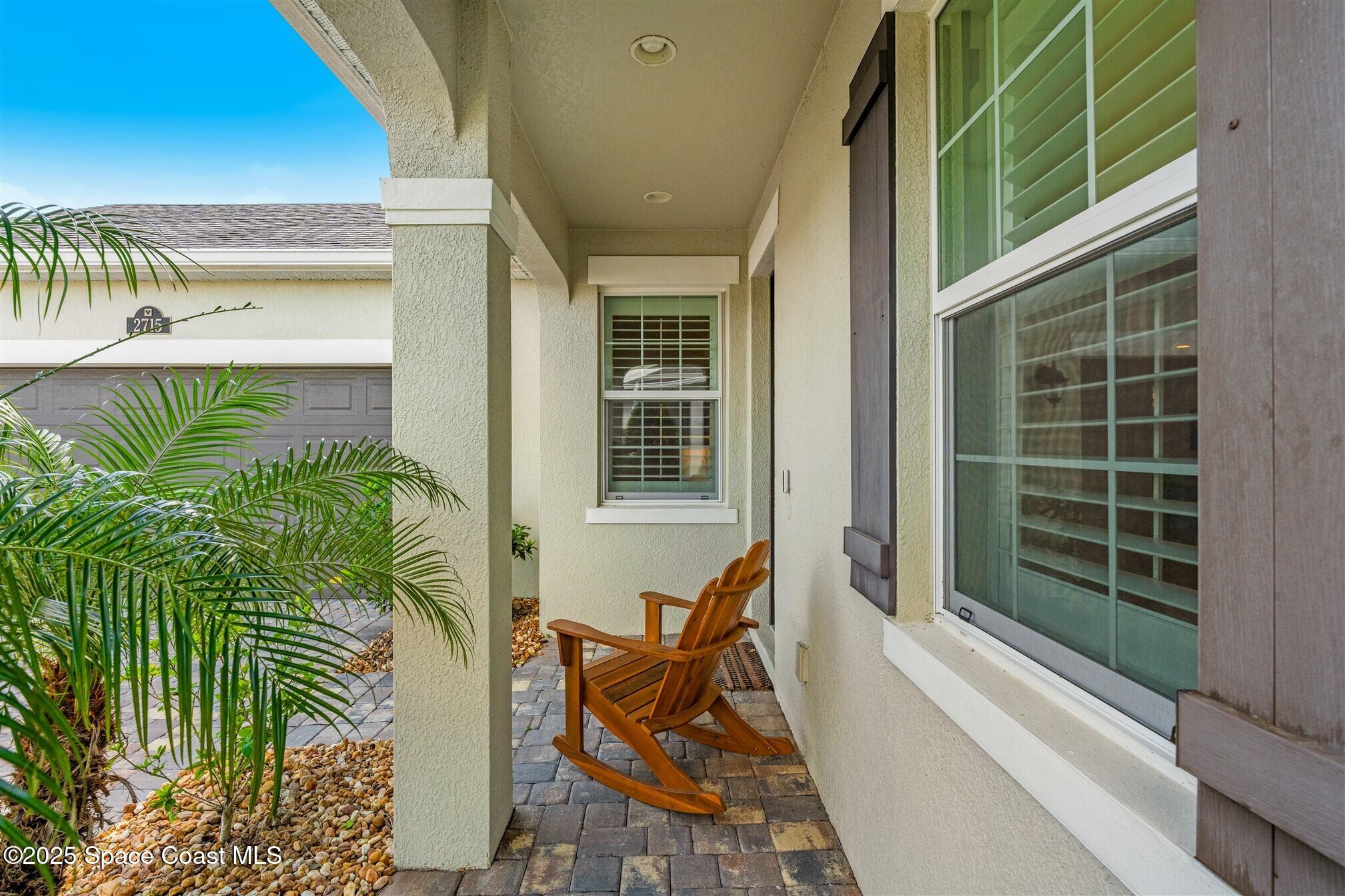 2715 Spur Drive