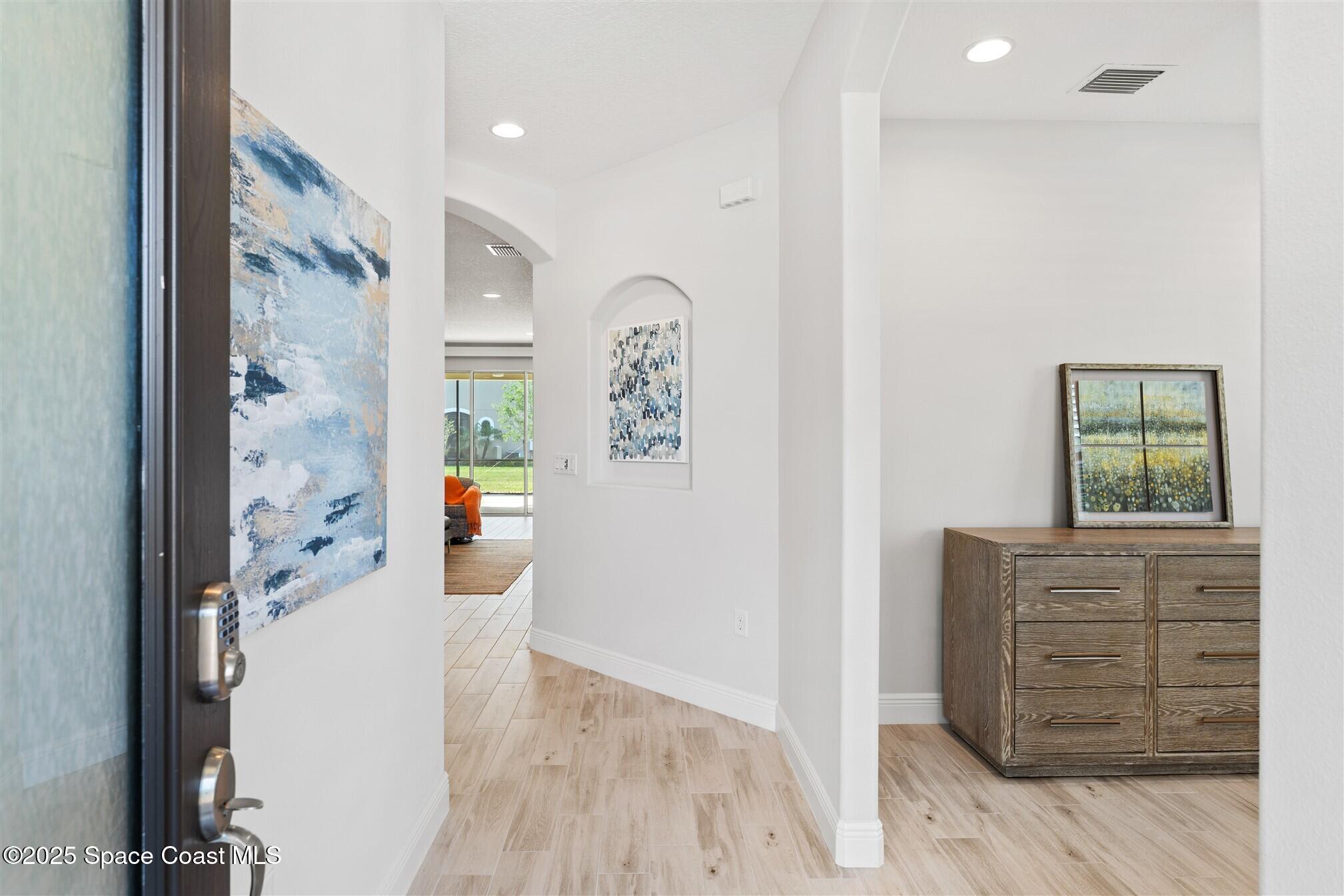 2715 Spur Drive