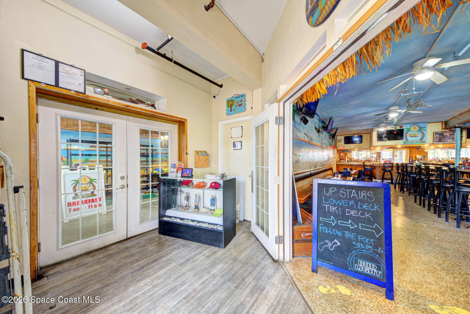 412 W Cocoa Beach Causeway