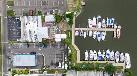 412 W Cocoa Beach Causeway Cocoa Beach FL 32931