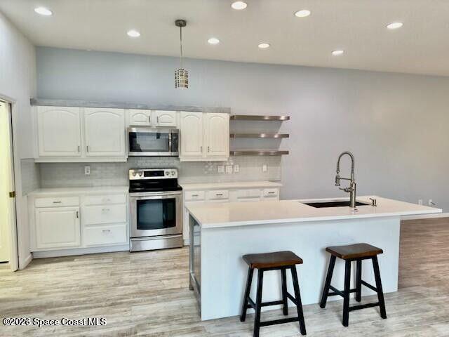 180 Tramore Place