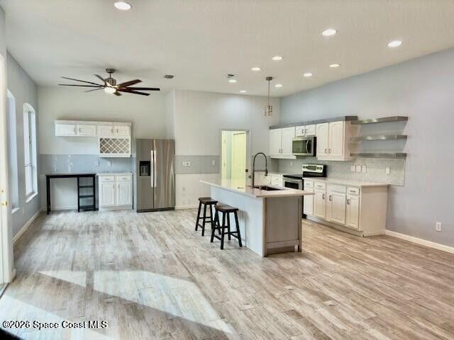 180 Tramore Place