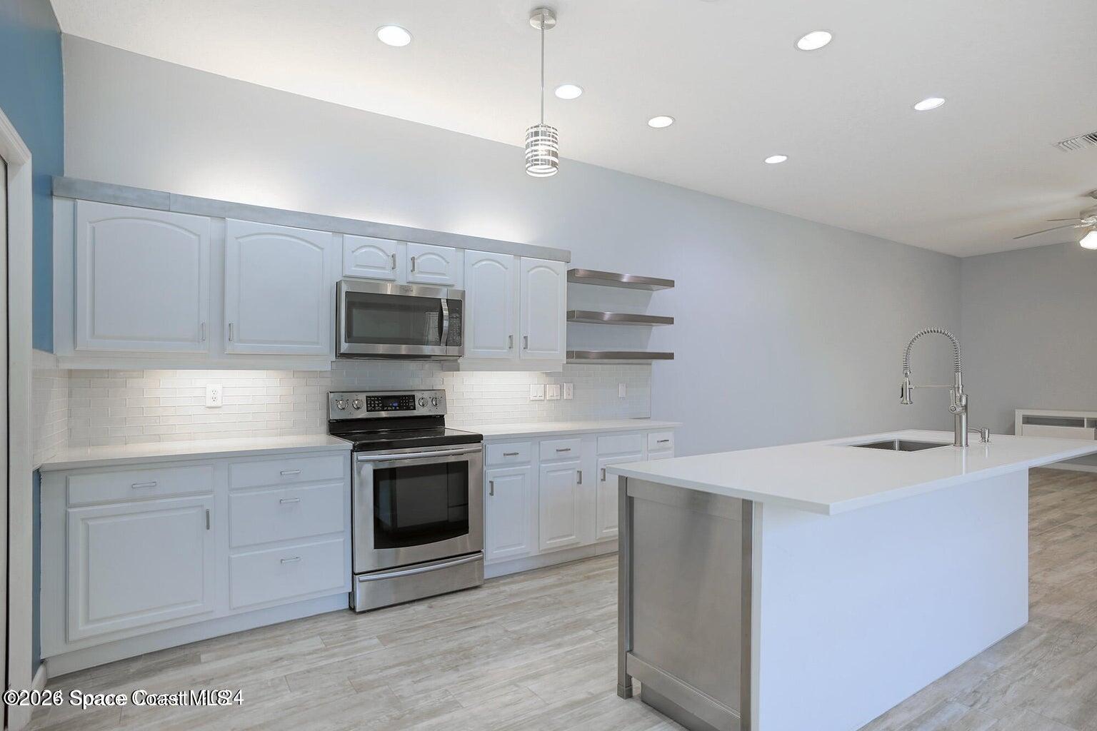 180 Tramore Place