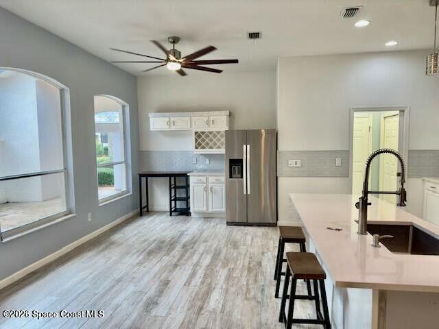180 Tramore Place