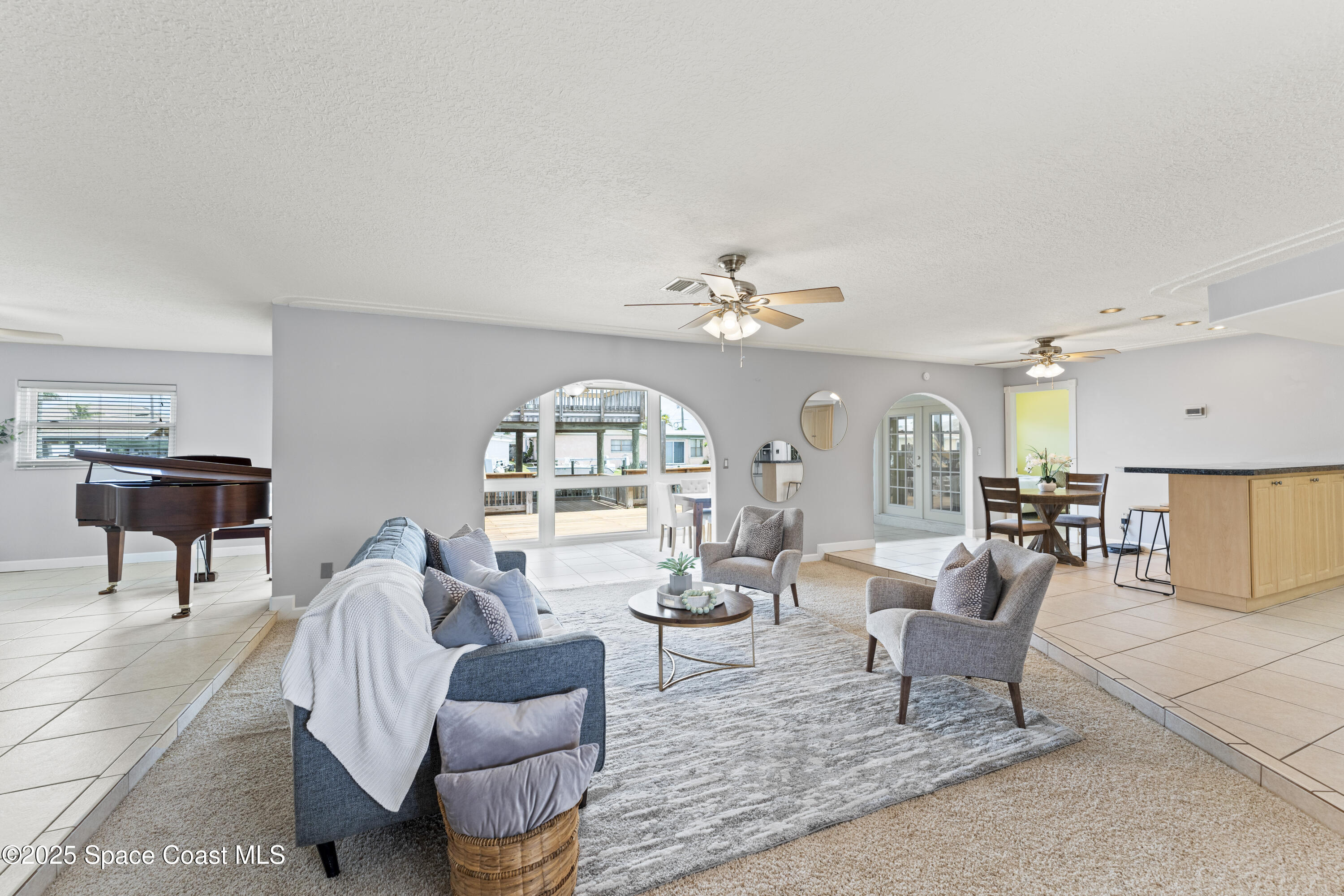 1700 Neptune Drive