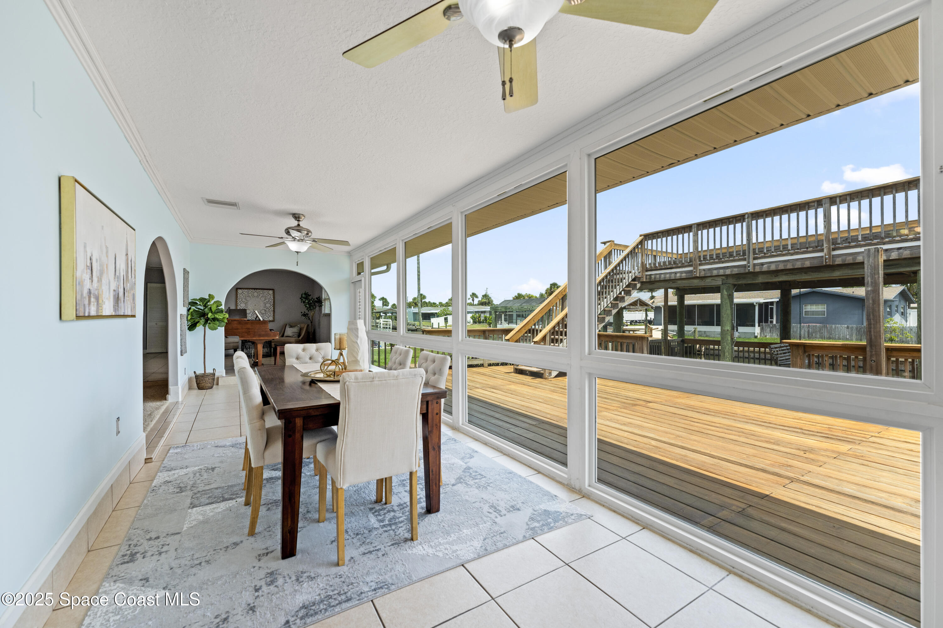 1700 Neptune Drive