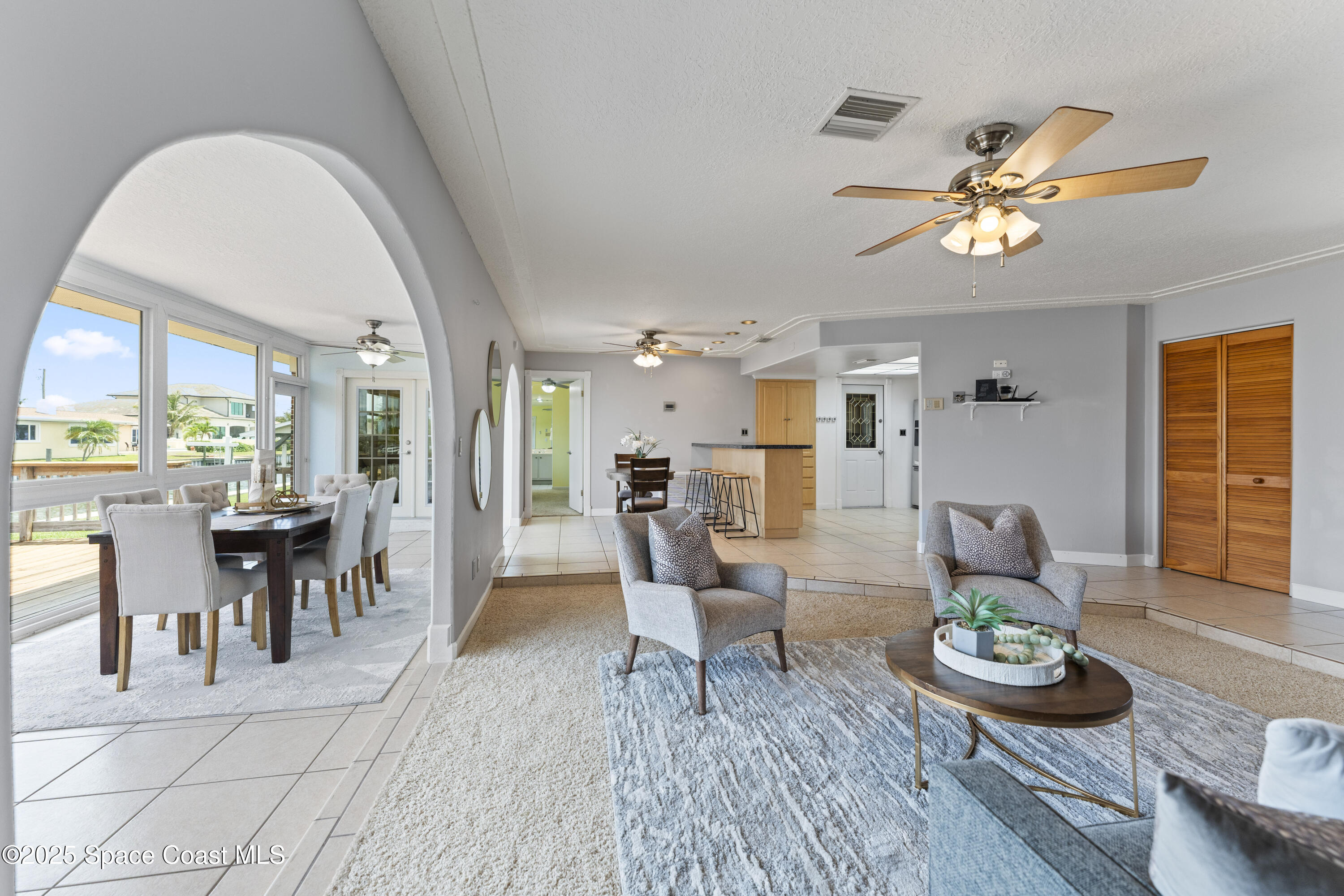 1700 Neptune Drive
