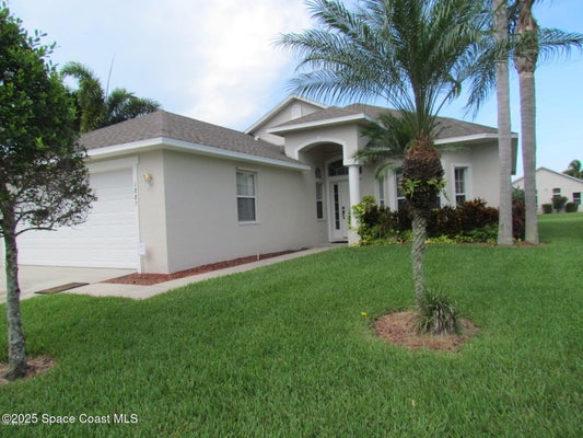 1885 FICUS POINT DR, MELBOURNE, FL 32940 - Image 3e9fc11bacce2c78f7edcf112d76f736/1644713415