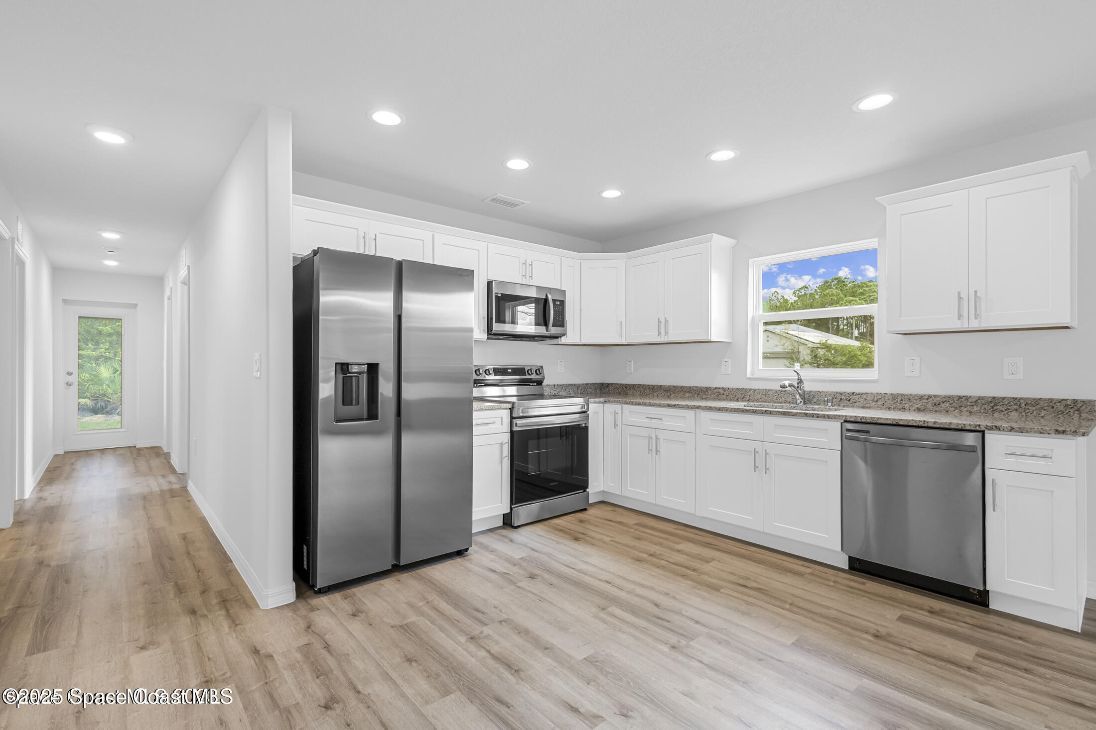 2870 San Filippo Drive SE