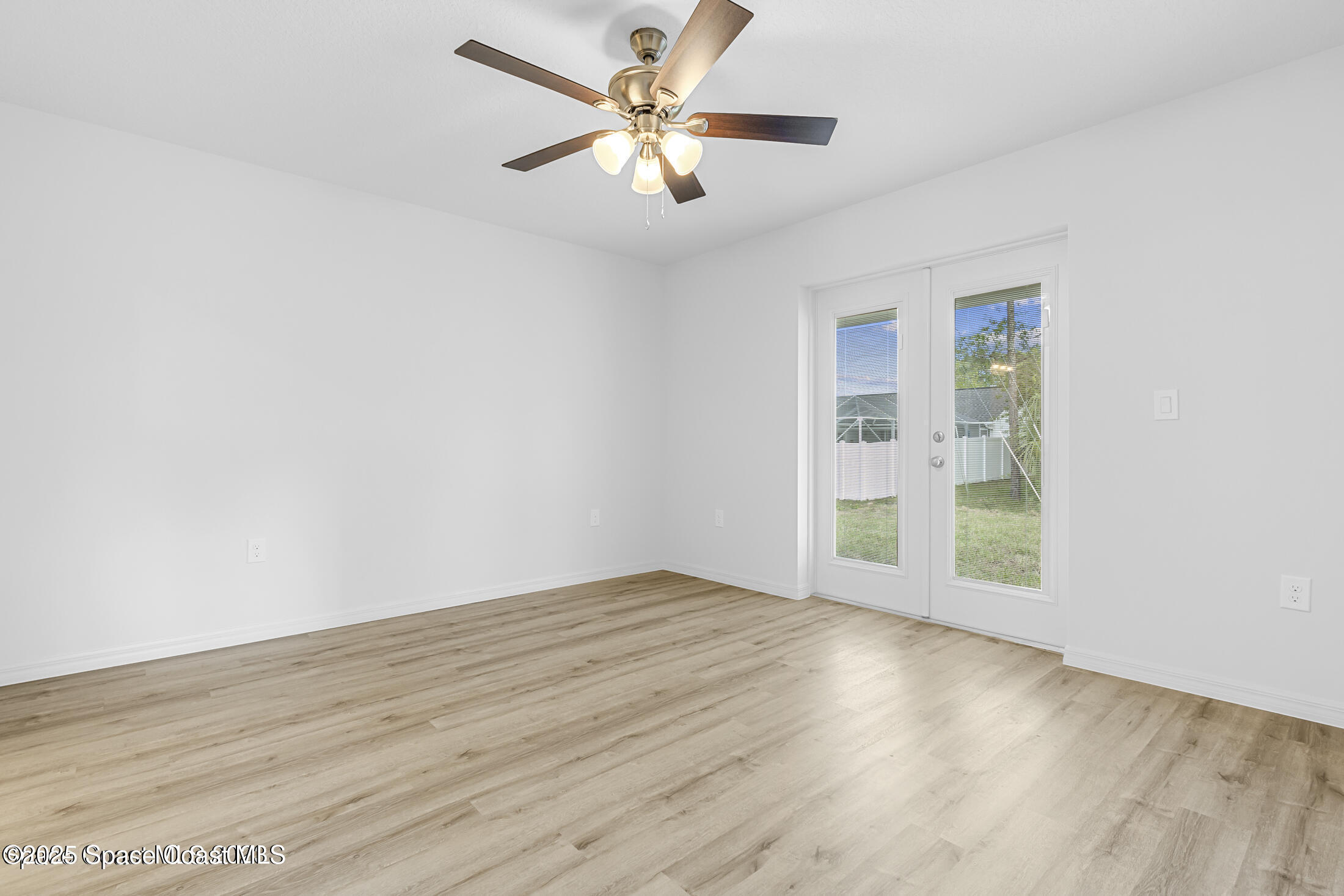 2870 San Filippo Drive SE