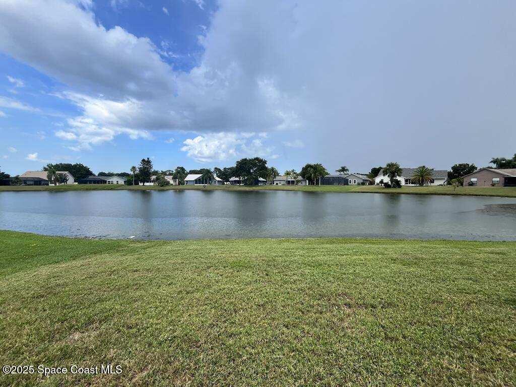 3513 Egret Drive