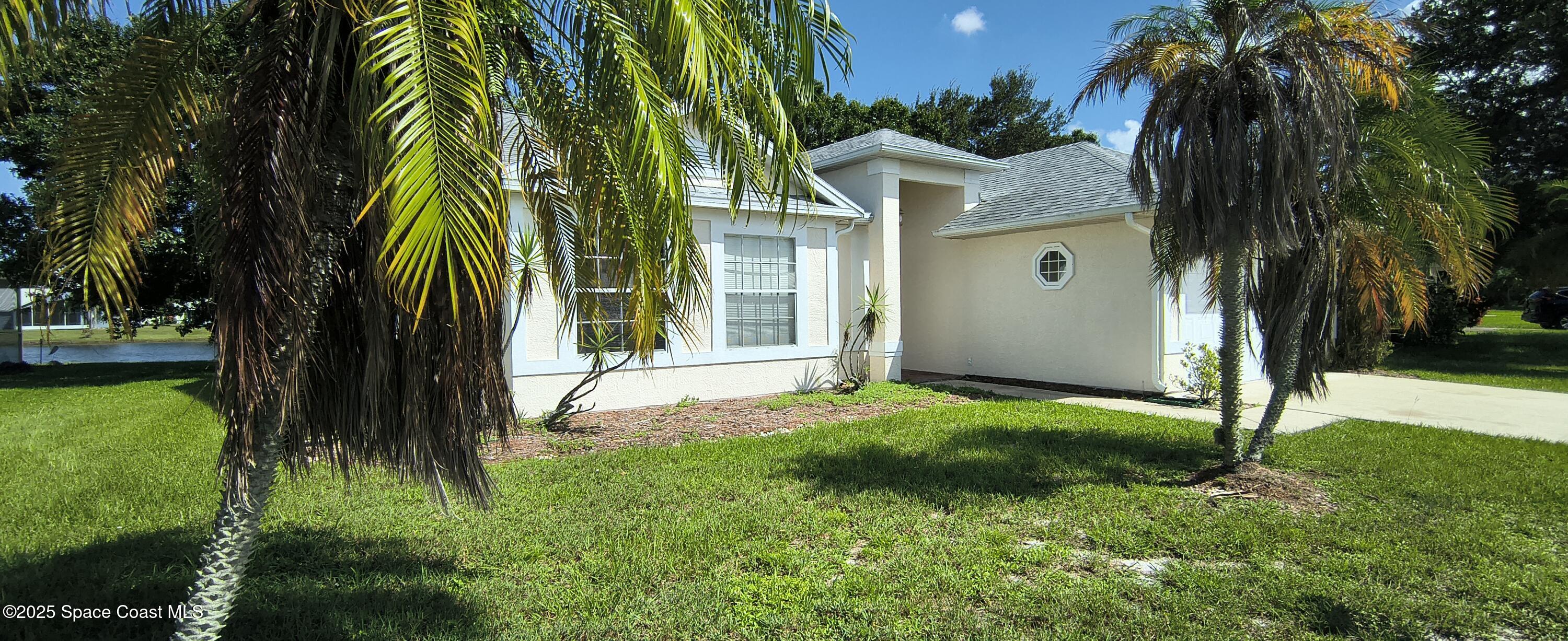 3513 Egret Drive