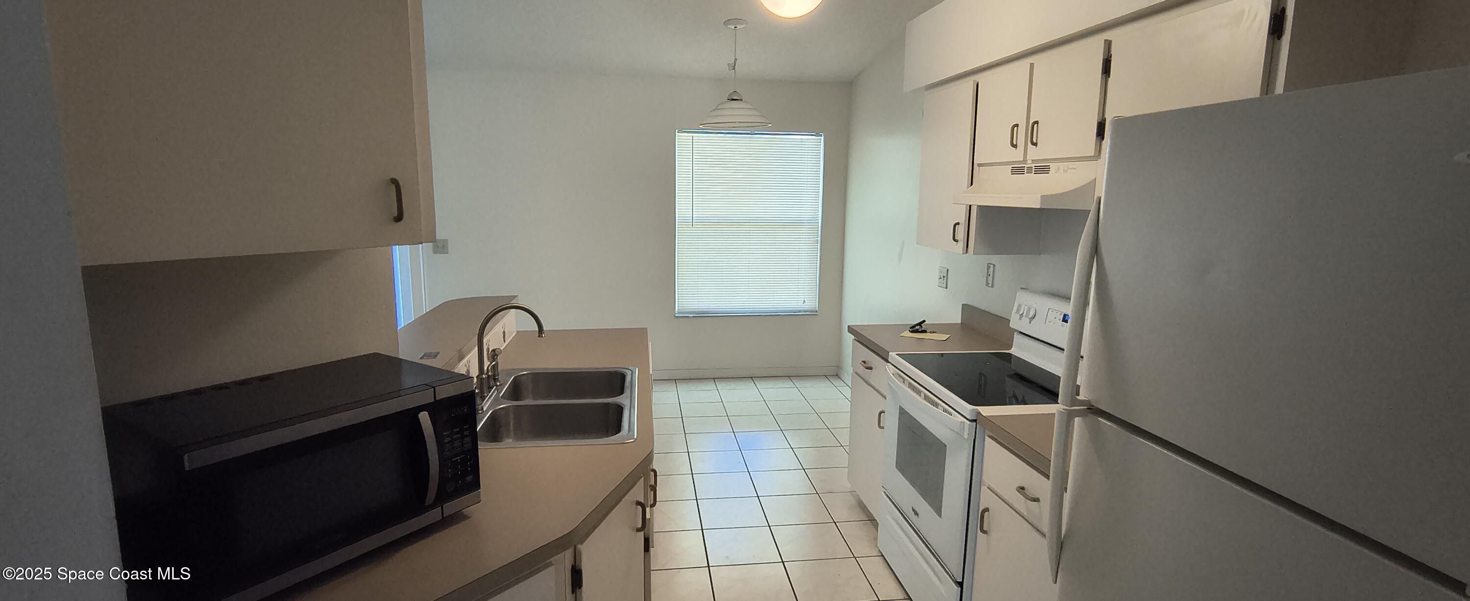 3513 Egret Drive