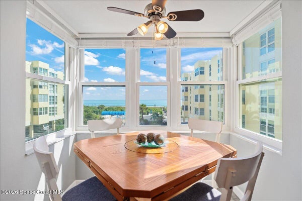 4700 OCEAN BEACH BLVD APT 315, COCOA BEACH, FL 32931 - Image 3ea8a2a8d30ee9aa0a44f0f6e043606c/1511977501