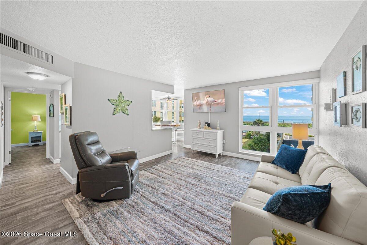 4700 Ocean Beach Boulevard #315