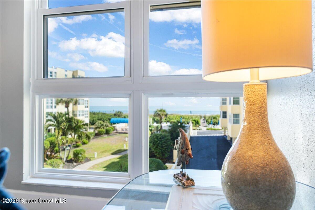 4700 Ocean Beach Boulevard #315