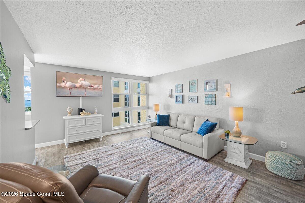4700 Ocean Beach Boulevard #315