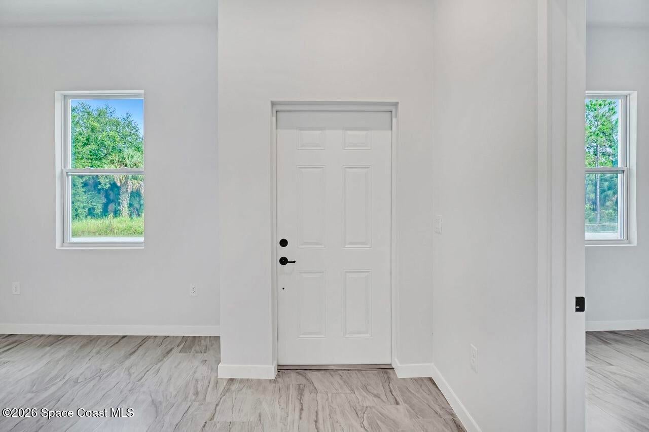 480 Scanlon Road