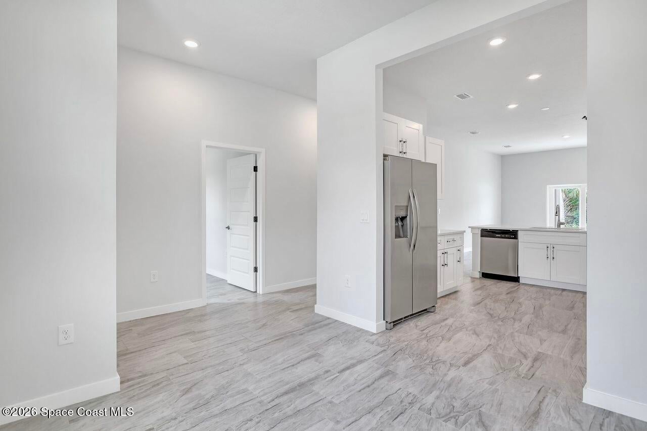 480 Scanlon Road