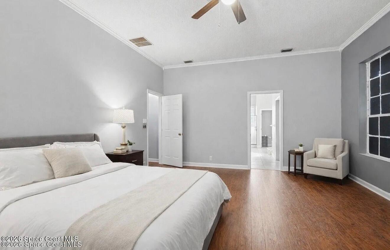 1816 Barrington Circle