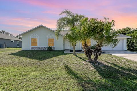 Featured picture for the property 1015081