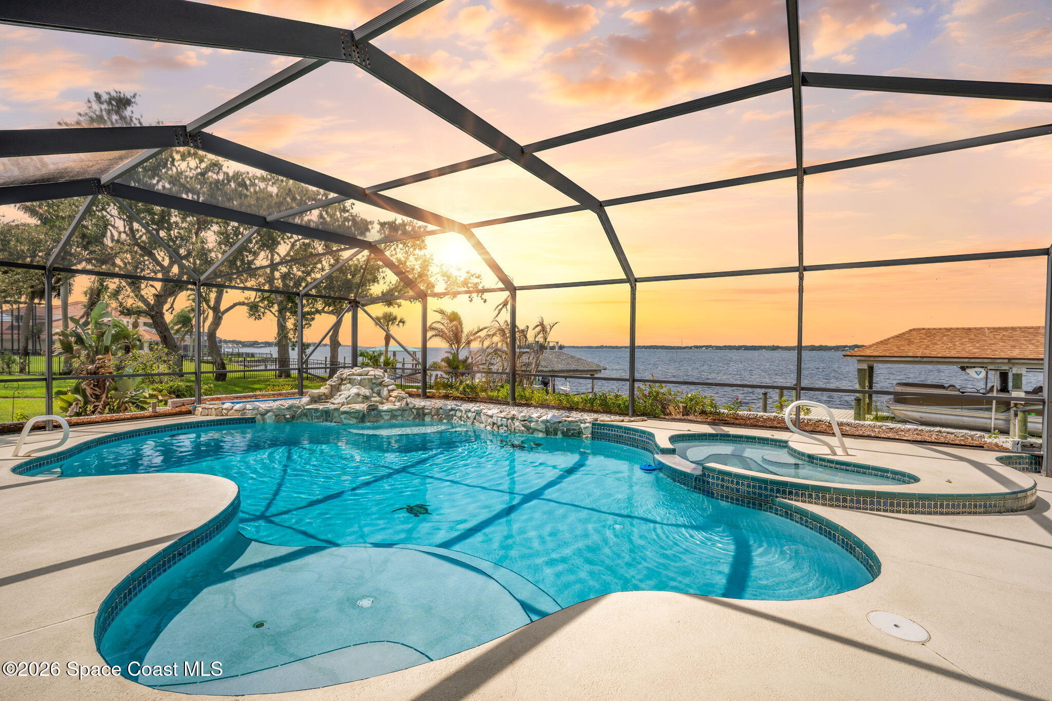 1185 Carrigan Boulevard