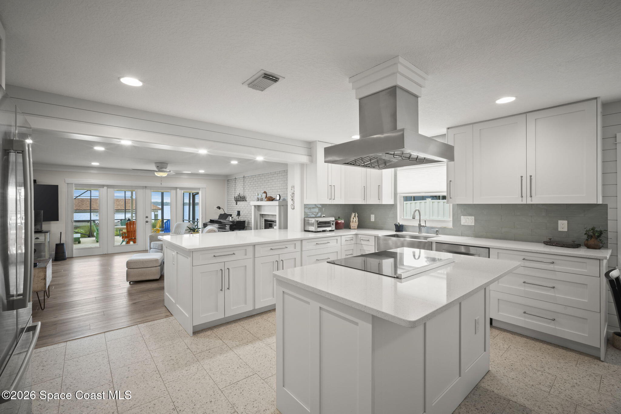 1185 Carrigan Boulevard
