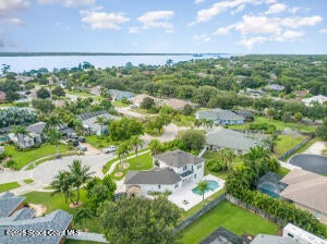 1140 Dusk View Drive