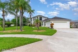1140 Dusk View Drive