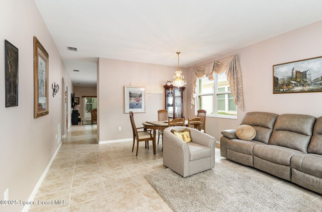 Photo of 665 Remington Green Drive SE, Palm Bay, FL 32909 (MLS # 1057059)