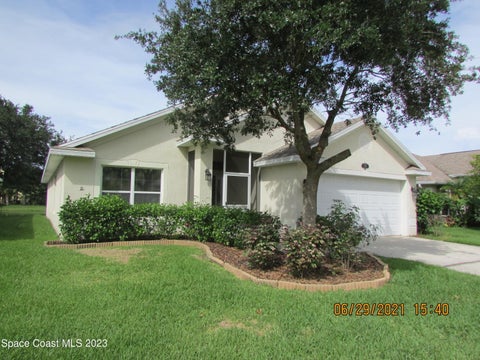Featured picture for the property 969106