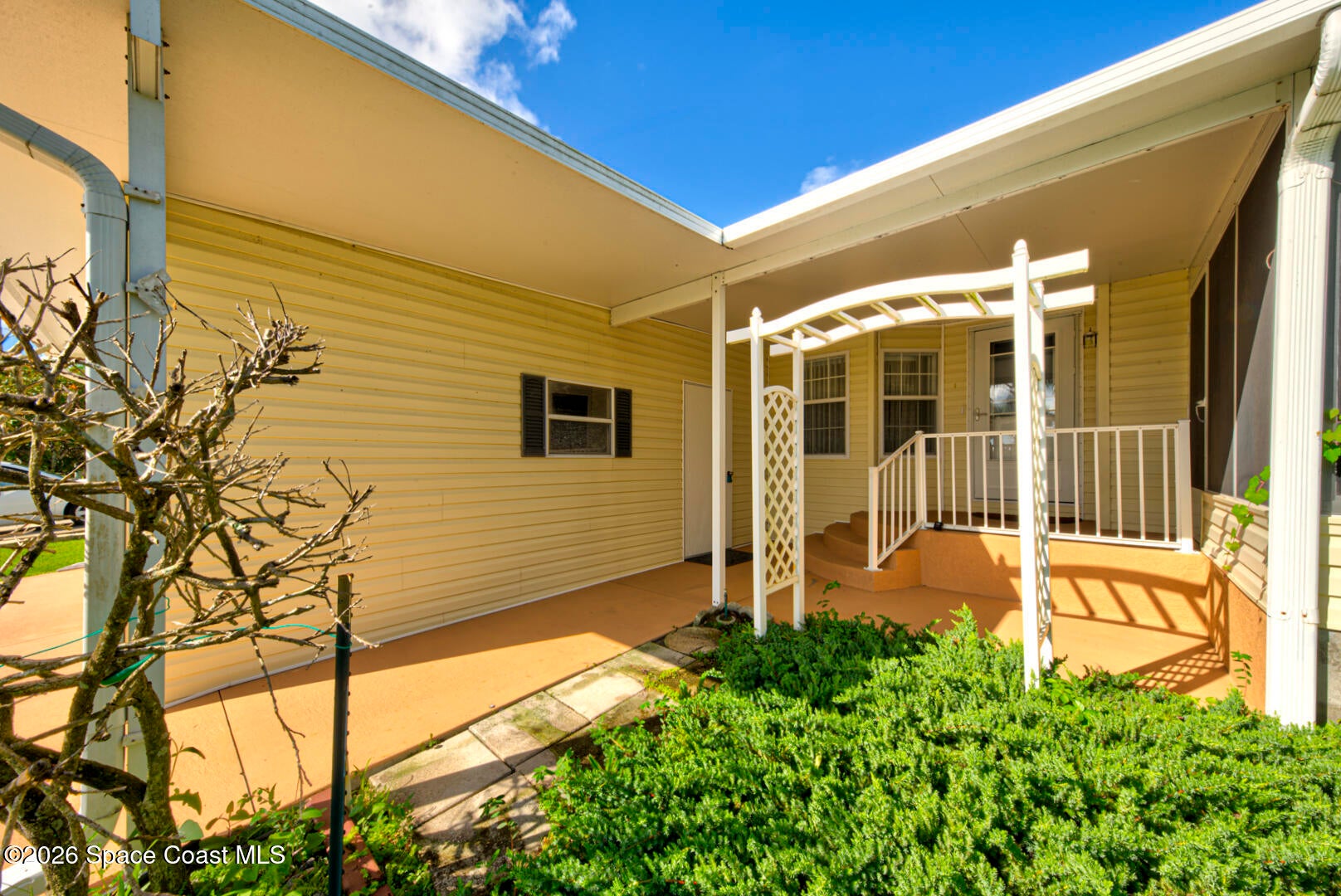 182 Scenic Drive