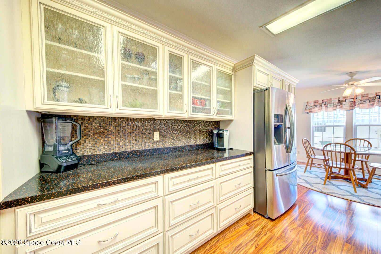 182 Scenic Drive