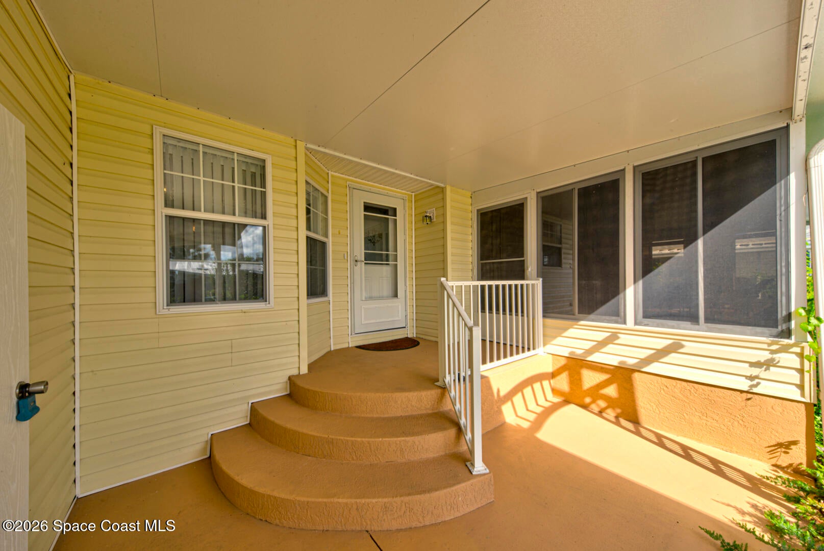 182 Scenic Drive