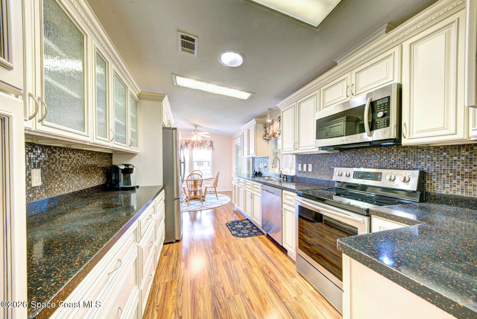 182 Scenic Drive